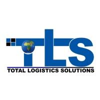 tls wetherill park|Total Logistic Solutions (TLS) on LinkedIn: TLS is now HACCP .
